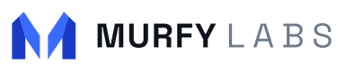 Murfy Labs